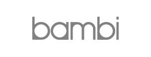 Bambi
