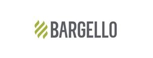 Bargello