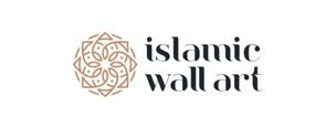 Islamic Wall Art
