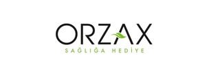 Orzax