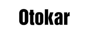 Otokar